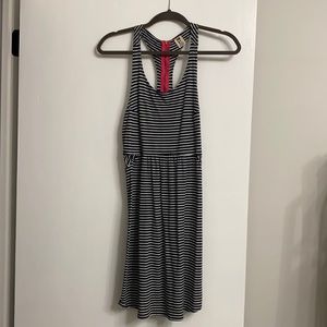 EUC•Roxy Dress